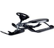 Stiga Stiga Luge Snowracer Color Pro Graphyte - Pelēks