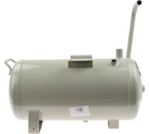Geko Tvertne Kompresoram 24l (g80300)