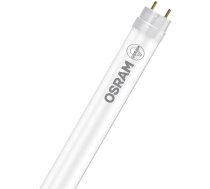 BULB LED T8 G13 6.6W 840 800LM 600MM