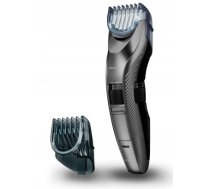 Matu trimmeris Panasonic Er-gc63-h503