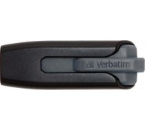 Flash zibatmiņa Verbatim Store 'n' Go V3, 32 Gb (49173)