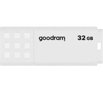 Flash zibatmiņa Goodram Ume2, 32 Gb (ume2-0320w0r11)