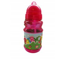 John Hinde Ūdens pudele 300ml Patrycja