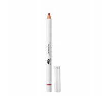 Origins Origins, Lip Defining, Blending, Lip Liner, 07, Red Geranium, 1.14 g For Women