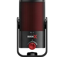 Mikrofons Rode Rode Xcm-50 Bundle