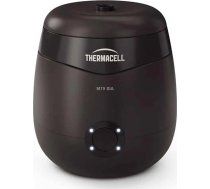 Thermacell ThermaCell E55 Elektrinis belaidis uodų repelentas