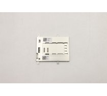 Piedziņa Lenovo Smart Card,jae