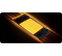 Planšetdators Oukitel Planšetdators Oukitel Rt9 10,1" 6/256gb Orange Rugged 11000 Mah