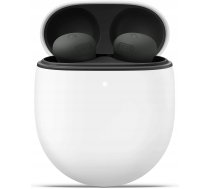 Austiņas Google Pixel Buds Pro 2 Hazel