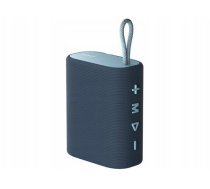 Skaļrunis Bezvadu Bluetooth Havit Sk801bt (debeszils)