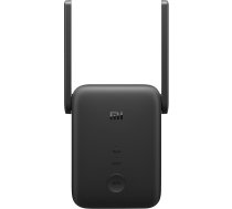 Ml Pastiprinātājs Signāla Xiaomi Mi Wifi Range Extender Ac1200 Repeater