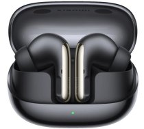 Austiņas Xiaomi Buds 5 Pro Melns