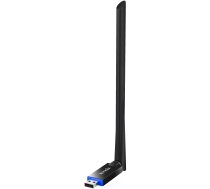 Karte Tíkla Tenda U11 Pro Usb Wi-fi 6 Ax900
