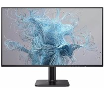 PHILIPS 24E2N1110 23.8inch 1920x1080 120Hz IPS Flat Fixed base tilt AdaptiveSync HDMIx1 VGAx1 Bri 300cd/m2