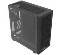 Thermaltake AX500 Black