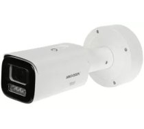 Kamera IP Hikvision DS-2CD2687G3-LIZSY(2.8-12mm) Bullet 8MP Smart Hybrid Light