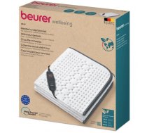 Beurer Ub 60 Green Planet* Sildītājs Do Gultas 150x80cm