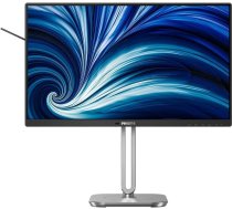 PHILIPS 24B2N4200/00 23.8inch 1920x1080 VGA HDMI DP USB