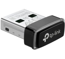 TP-Link AX300 WLAN 287 Mbit/s