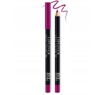 Bel London, BEL London, Hydrogenated Vegetable Oil, Waterproof, Contour, Lip Liner, 103, 0.78 g For Women