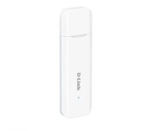 D-link Dwm-222w 4g Lte Ax300 Wi-fi 6 Usb Adapteris