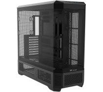 Thermaltake View 600 TG Black
