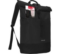 Maxell Mugursoma Klēpjdatora 16" Melns Bx-200