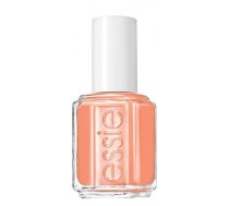 Essie Lacquer Nail Polish 305 Vices Versa 13.5 ml For Women