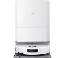 Xiaomi Robots Vacuum 5 Eu