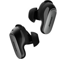 Austiņas Bose Quietcomfort Ultra Gen2 Melns (890101-0200)