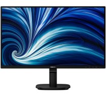 Monitors Philips B-line 24b2n2200/00