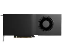 Karte Grafiskā Nvidia Rtx Pro 5000 Blackwell