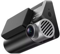 70mai Dash Cam 4K A810S