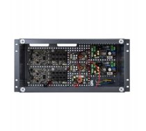 Komplekts Do Strāvas Buforowego 17 Odbiorników Poe (korpusā Rack 5u) Bcs-ups/ip16gb/e-s/rack5u
