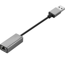 Roger Usglan1 Adapteris Usb3.0 To Gigabit Ethernet 10/100/1000mbps