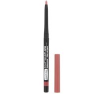 IsaDora Sculpting Lip Liner 51 Bare Pink 0.3 g For Women