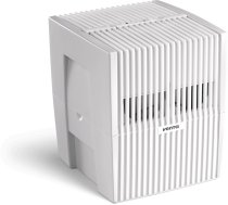 Air humidifier Venta LW15 Classic Original White, 84213925