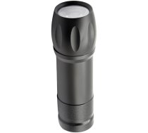 FLASHLIGHT HANDHELD 3W 180LM 3XAAA