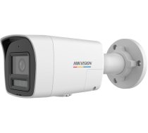 Kamera IP Hikvision DS-2CD1027G2H-LIUF/SL 2.8mm PL
