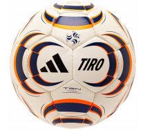 Bumba Adidas Tiro Training Jw1528