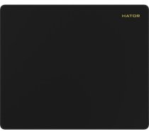 Hator HTP-032 Tonn eSports L Spelu peles paliktnis 420 x 500 mm HTP-032 (2000066715014)