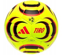 Bumba Adidas Tiro Training Winter Kt0660