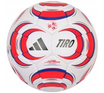 Bumba Adidas Tiro League J290 Jw1527