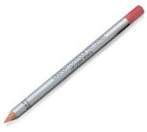 Mavala, Mavala, Lip Liner, 08, Rose Candide, 1.5 g For Women