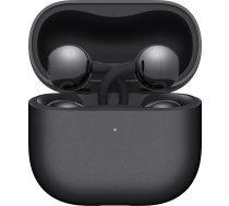 Huawei - FreeClip 2, Black