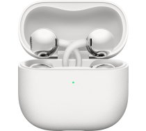 Huawei - FreeClip 2, White