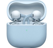 Huawei - FreeClip 2, Blue