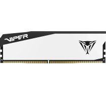 PATRIOT MEMORY VIPER Elite 5 16GB Single Channel 6000MT/s