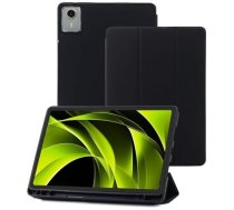 Mobile Origin Easy Planšetdators Full Case, Black - Lenovo Tab M11