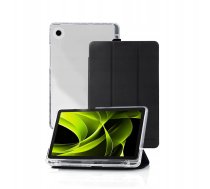 Mobile Origin Easy Planšetdators Case, Transparent - Samsung Galaxy Tab A9